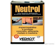 VEDACIT NEUTROL 45