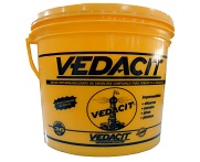 VEDACIT