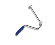 CABO ROLO 23CM – CONDOR