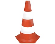 CONE