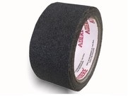 FITA ANTIDERRAPANTE 50X5M
