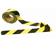 FITA ZEBRADA (RL C/200M)