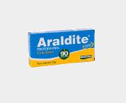 ADESIVO EPOXI LIQUIDO 