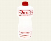 ALCOOL 1L