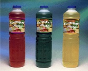 DETERGENTE LAVA-LOUCAS 500ML