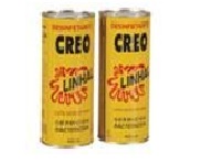 DESINFETANTE CREOLINA