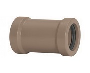 LUVA CORRER SOLDAVEL