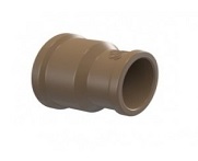 LUVA REDUÇÃO SOLDAVEL