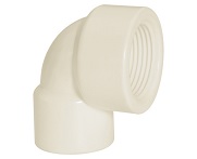 JOELHO RECUÇÃO ROSCAVEL 90o