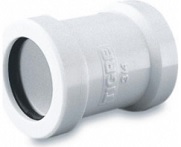 LUVA CORRER ROSCAVEL