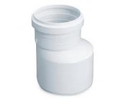 BUCHA REDUÇÃO ESGOTO