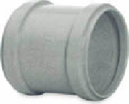 LUVA CORRER ESGOTO SERIE R