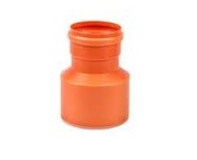 BUCHA REDUÇÃO VINILFORT