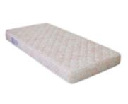 COLCHÃO ESPUMA 