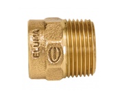 CONECTOR 604 RM 